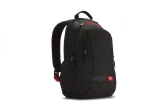 Batoh na notebook Case Logic 14'' DLBP114K - čierny