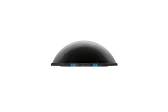 Insta360 X4 Air sada dvoch ND32 filtrov