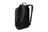 Case Logic Era batoh na 15,6" notebook a 10" tablet ERABP116