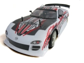 RC auto Speed Car 838-31