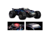 Traxxas LED osvětlení Mini XRT (sada)