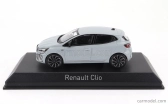 Norev Renault Clio Esprite Alpine 2024 1:43 Keramická sivá