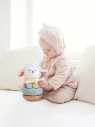 2Kids Toys Ovce nastavenie krúžkov