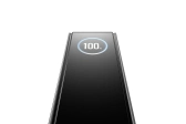 EcoFlow RAPID Power Banka (25000mAh,170W) - stříbrná