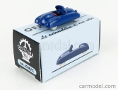 Officina-942 Volugrafo Bimbo 46 Spider 1946 1:76 Modrá