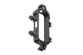 Insta360 X4 Air držiak na ráhno