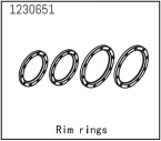 1230651 - Beadlock Ring