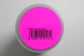 Barva na lexanové karosérie Absima RC Car 1009 - Cuypres Pink Fluo