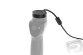 Gimbal Remote Extension pre OSMO