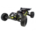 RC auto Crusher Race Buggy V2