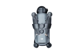 DJI Mavic - CYNOVA Držák vrtulí pro DJI Mavic 4 Pro