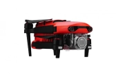 ROZBALENO - Autel EVO II Pro - Kryt stabilizovaného závěsu