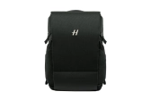 Hasselblad Vandra batoh na fotoaparát