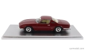 Kess-model Ferrari 330 Gtc Coupe Michelotti 1966 1:43 Bordeaux