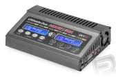SKY RC ULTIMATE DUO 1400W (2x700W) nabíjač