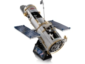 LEGO Editions - Hubbleův vesmírný dalekohled