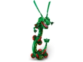 LEGO Pokémon - Rayquaza