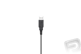 Nabíjecí kabel pro OSMO MOBILE
