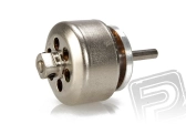 PIONEER str. elektromotor