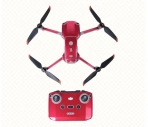 MAVIC AIR 2S – PVC Sticker