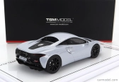 Truescale Mclaren Artura 2021 1:43 biely