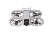 DJI NEO - ocas