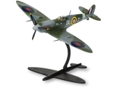 Airfix Spitfire Mk.Vc, F-35B Lightning II (1:72) (darčeková súprava)