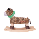 RCsale Hojdací tiger Sweet Kimba