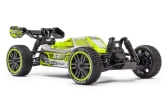 SBX Buggy G2 1/12 XL - 2.4GHz RTR (4WD), žltá