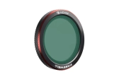 Freewell magnetický DN32 filtr pro DJI Neo 2