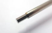 Imbusový šroubovák Absima 1,5mm