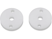 TLR piest tlmiča CNC 2x1,8mm, G3 (2)