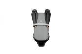 DJI MAVIC AIR 3 – držiak vrtúľ