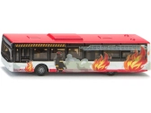 SIKU Blister - Neoplan městský autobus 1:50