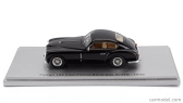 Kess-model Ferrari 166 S/n.037s Inter Farina Berlinetta 1949 1:43 Black