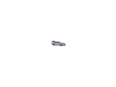 LEGO Speed Champions - 2 Fast 2 Furious Nissan Skyline GT-R