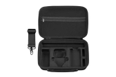 DJI OSMO 360 - PU pouzdro na rameno pro DJI OSMO 360