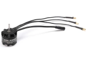 Spektrum motor střídavý Firma 3530 2000ot/V 14P Senzored
