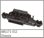 ABG171-012 - Šasi
