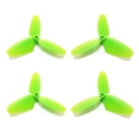 Syma X26 vrtule - typ A