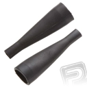 Prachovky tlumičů 45mm (2 ks.)