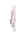 HBP240453 - CR-18P 6X6 LED Light Set