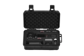 DJI Osmo - Pevné pouzdro pro DJI Osmo Pocket 4 Pro
