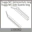 Side Guards long