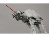 Revell BANDAI SW – AT-AT (1:144)