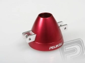 7065 turbo kužeľ s kliešťami 45/4/8/3 mm