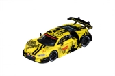 Auto Carrera D132 -Limited 32095 Audi R8 Bruce Lee