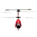 RC vrtuľník Syma S111G Augusta