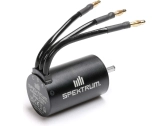 Bezkartáčový motor Spektrum Firma 3660 3100ot/V 4P 5mm