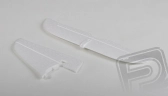 224160 ocasní plochy EasyGlider